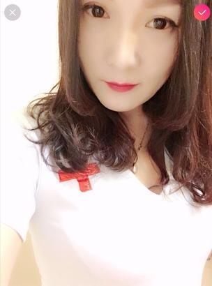 梦洁的照片