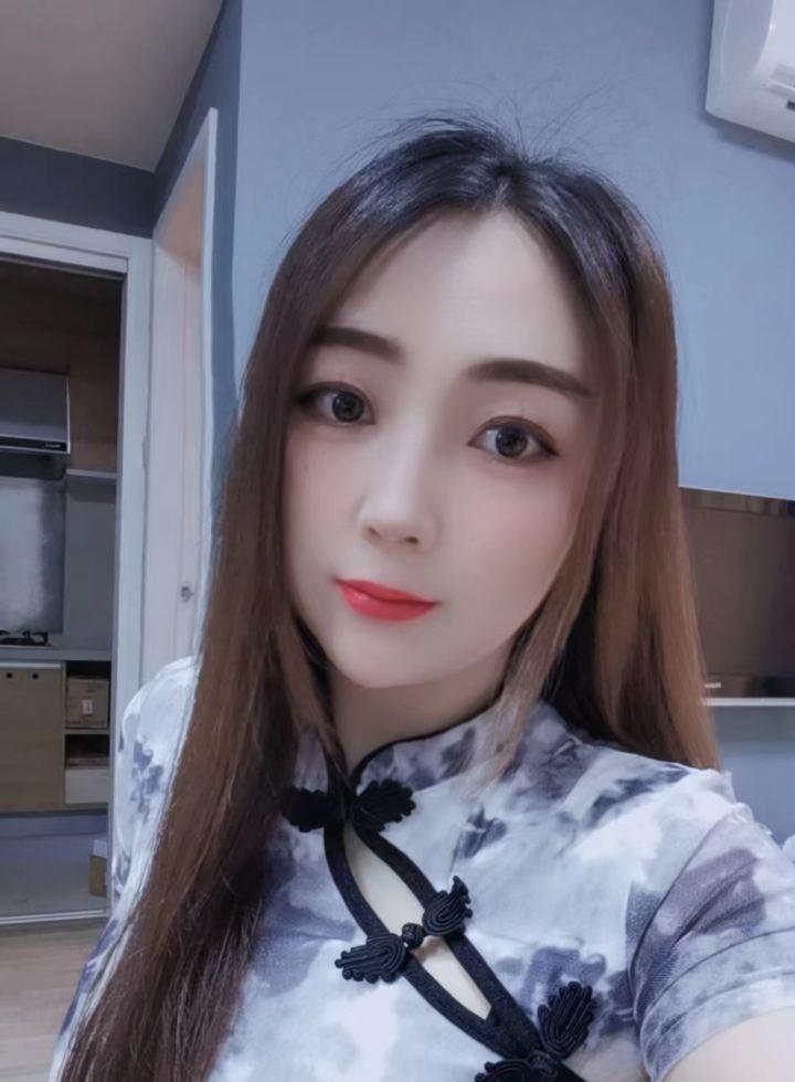 小敏的照片