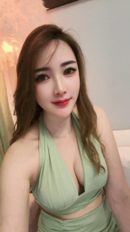 娜娜的照片
