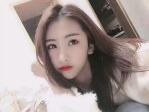 美美的照片
