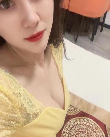 阳光女孩的照片