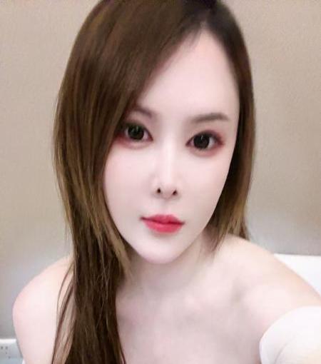 小辣椒的照片