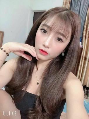 小妖精的照片