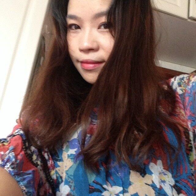 云十十的照片