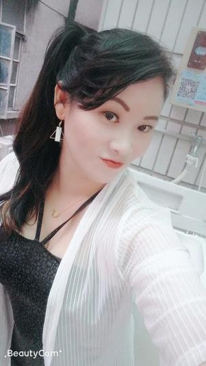 依然的照片
