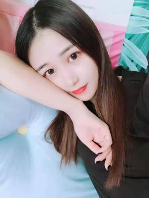 小七的照片