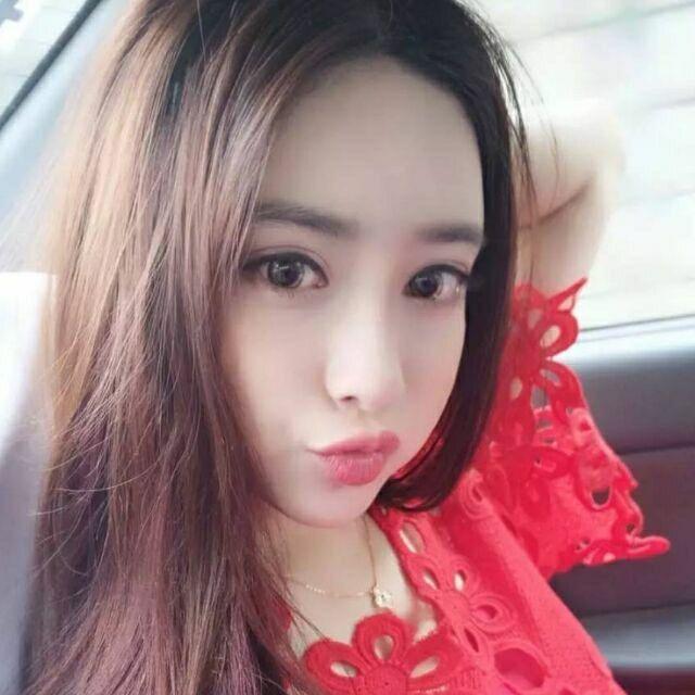 小乐啊的照片
