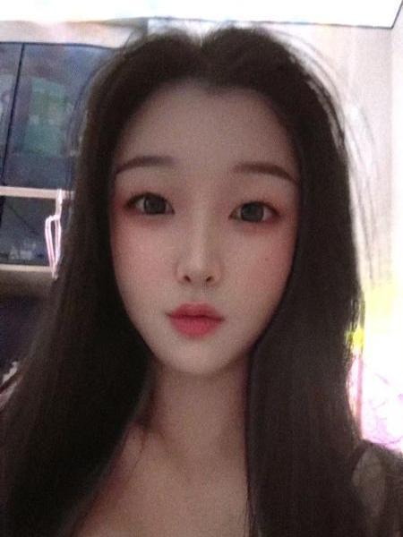 百香果的照片