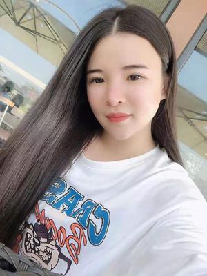 梨子的照片