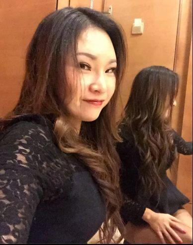 橘子很酸的照片