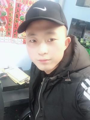 亣笨蛋的照片