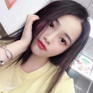 欣雨的照片