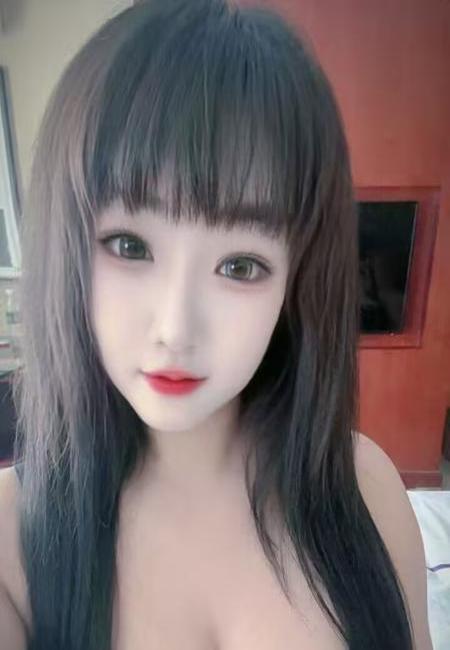 阿燕的照片