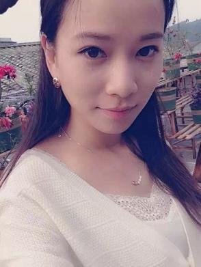 学会微的照片