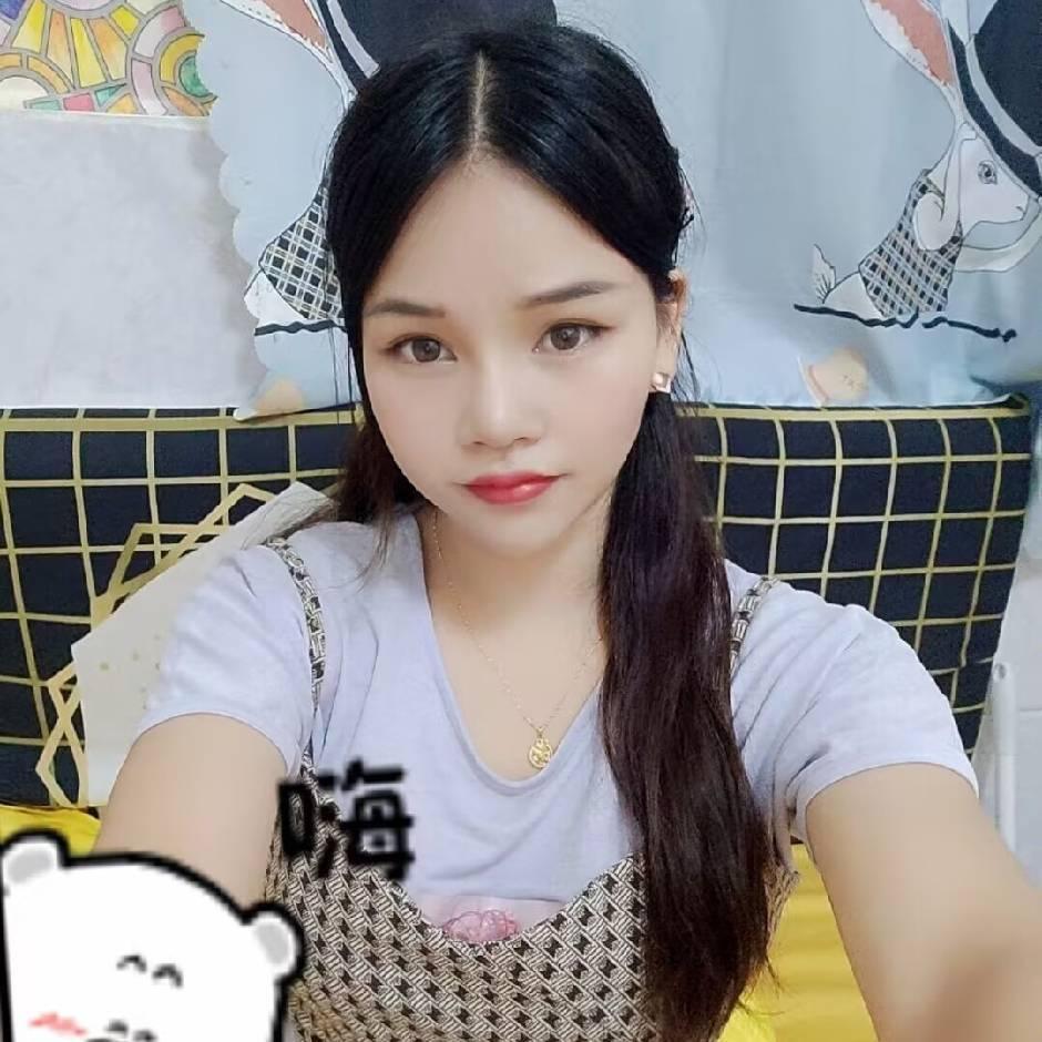 海绵宝宝的照片