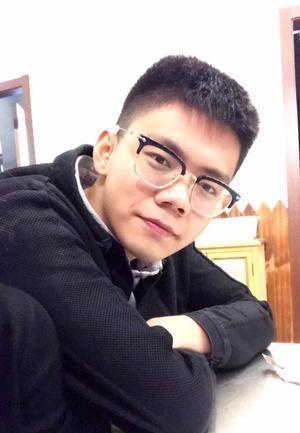 忆忆的照片