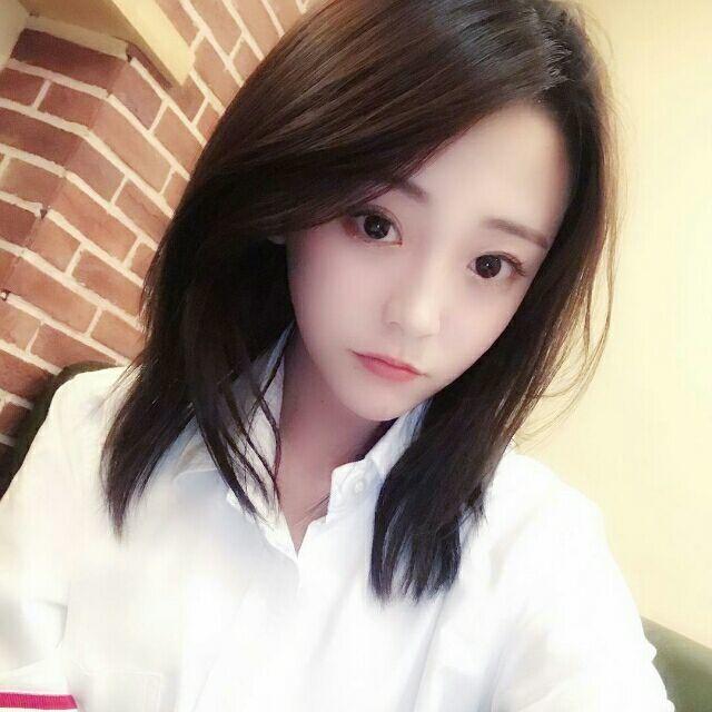Death的照片