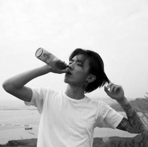 简爱123的照片