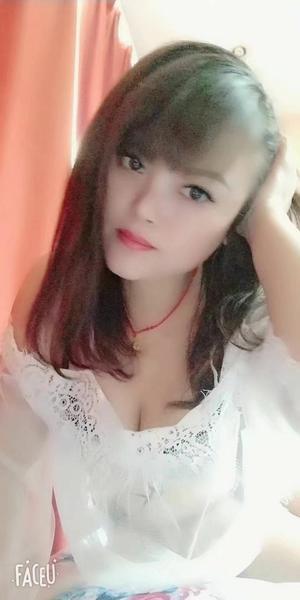 宝儿的照片