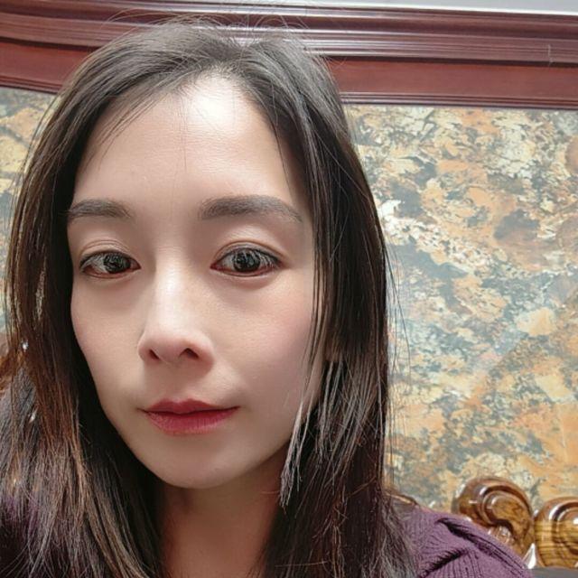 兔了个兔的照片