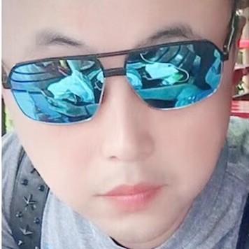 sun688的照片