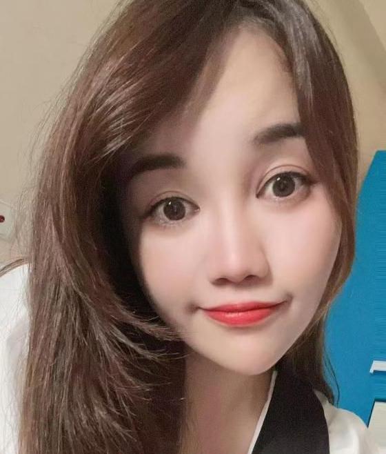 小楠各过个的照片