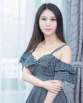 helen的照片