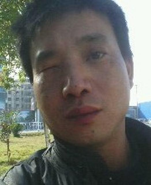 只要性不爱的照片