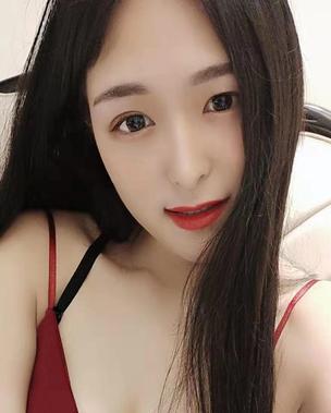 铂菲的照片
