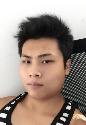 qu5454的照片