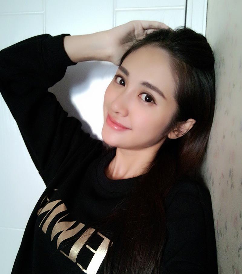 莉莉吖的照片