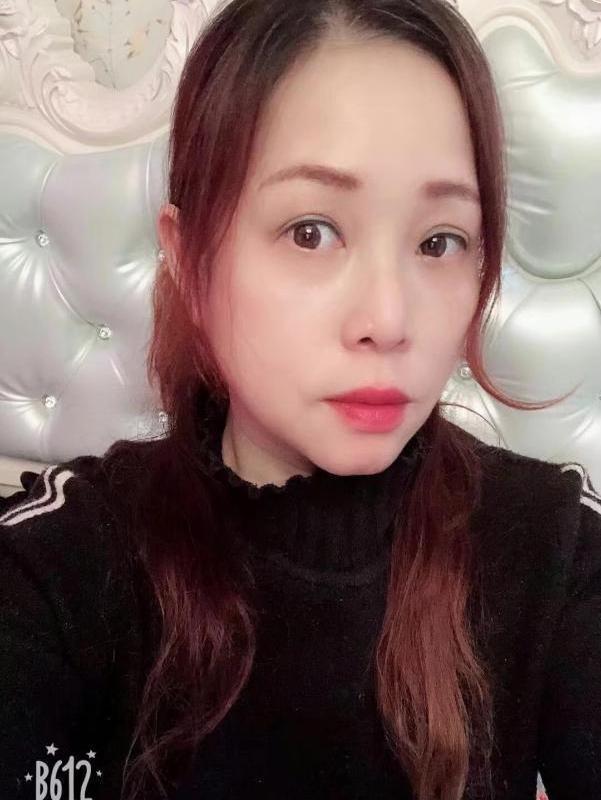 平姐的照片