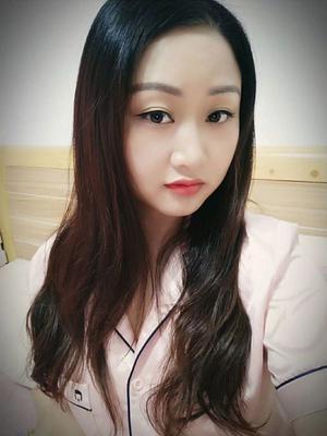 小陈的照片
