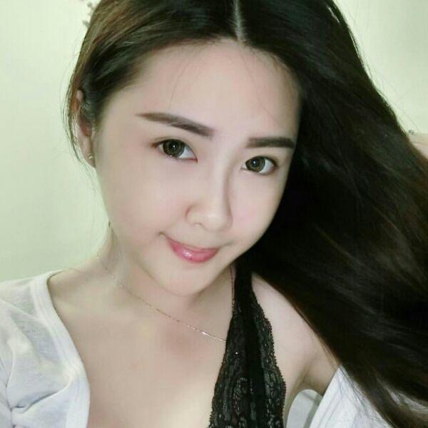 红心火龙果的照片