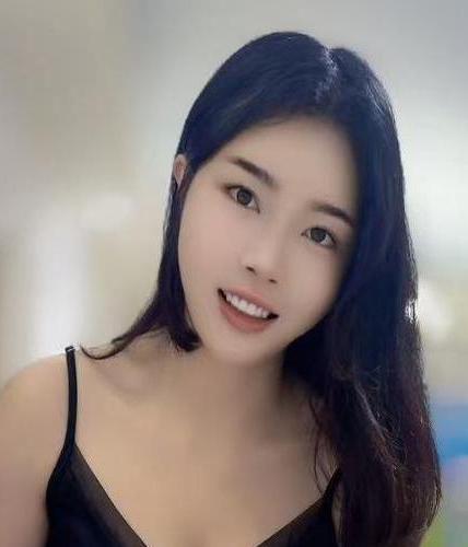 软甜啾的照片