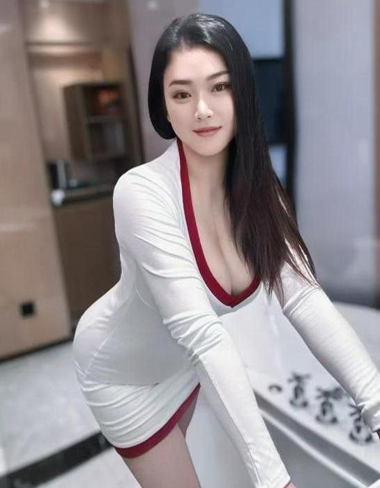 铃儿的照片