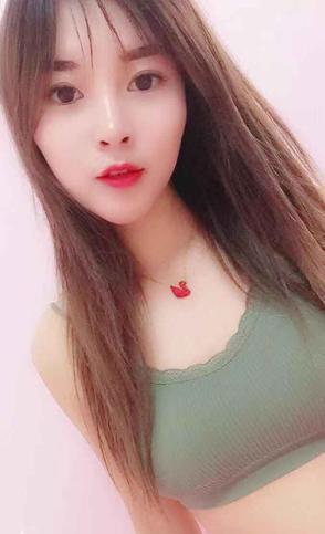 鹤鹤的照片