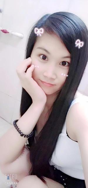 小诺的照片
