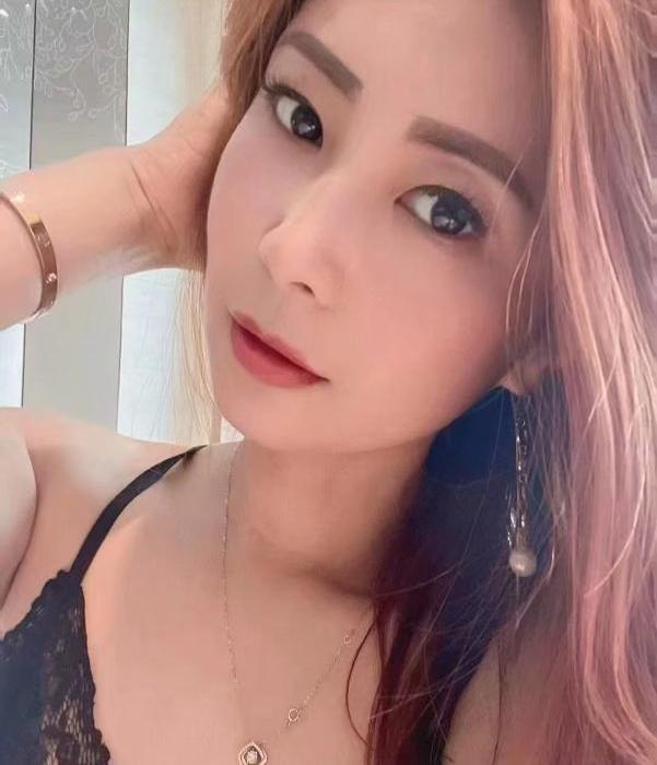 往事清零的照片