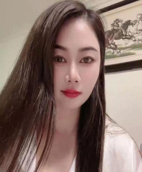 双双的照片