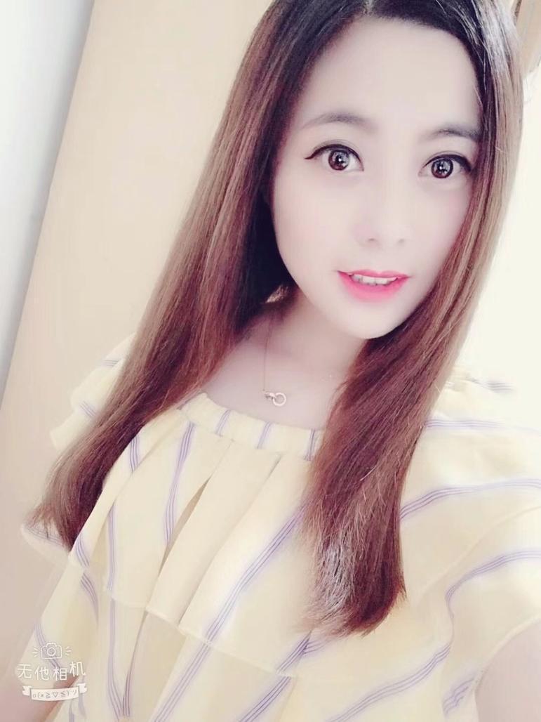 小燕子的照片