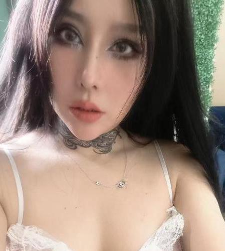 幻觉的照片
