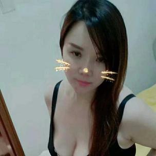 莎莎的照片