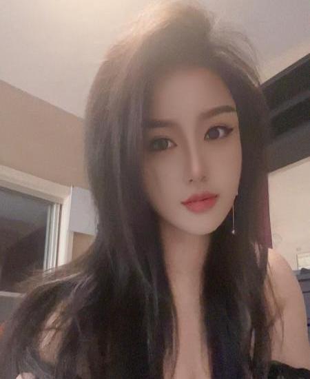 白苏的照片