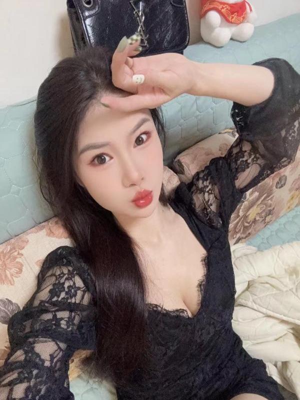 小洋的照片