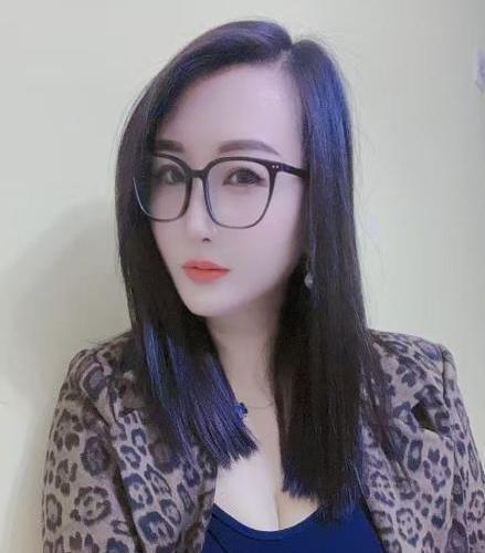 萌萌姐的照片
