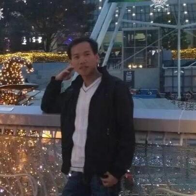 迷路的孩子的照片