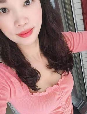 睛儿的照片