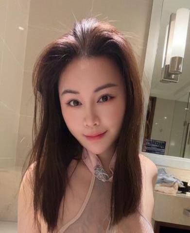 悠悠的照片