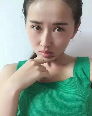 时光从从的照片